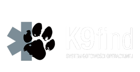 K9find
